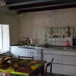 Country House Apartment Caravate