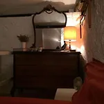 Country House Apartment