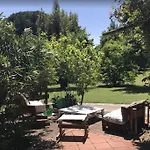 Country House Apartment Caravate