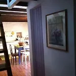Country House * Caravate