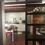 Lägenhet Country House Caravate