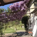 Country House Apartment