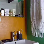 Country House