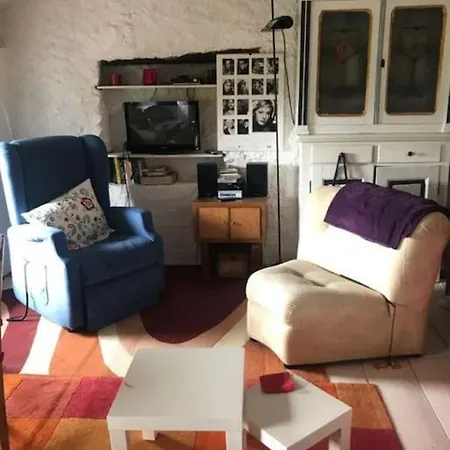 Country House * Caravate