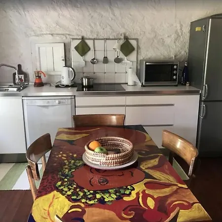 Country House * Caravate