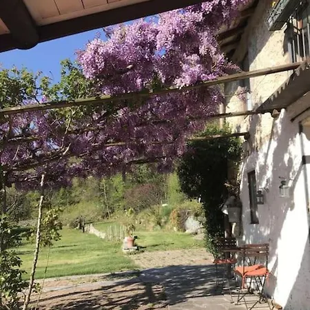 Country House Lägenhet